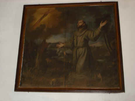 Cuadro.jpg (106494 bytes)