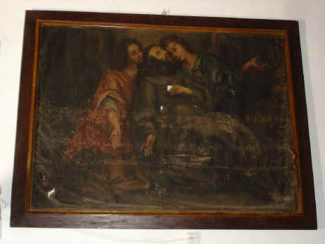 MuertedeSanFrancisco.JPG (126386 bytes)