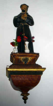 SanFranciscodeAsis.jpg (87837 bytes)