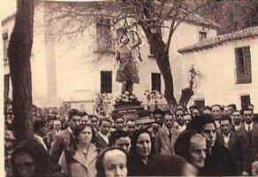 barrio_alto.jpg (128923 bytes)