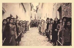 barrio_bajo.jpg (190288 bytes)