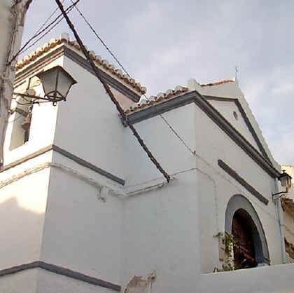 ermita.jpg (54245 bytes)