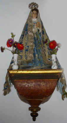 virgennina.jpg (132229 bytes)