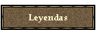 Leyendas