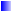 vi�eta