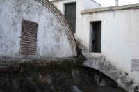 DSC01468.JPG (1455230 bytes)