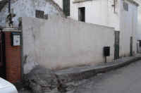 DSC01469.JPG (1286665 bytes)