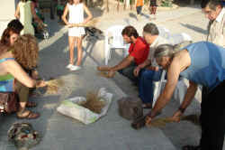 DSC01850.JPG (2278906 bytes)