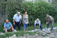 DSC01885.JPG (1475046 bytes)