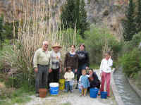 IMG_0248.JPG (724931 bytes)