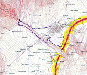 Imagen.jpg (910792 bytes)