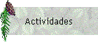 Actividades
