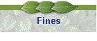 Fines