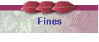 Fines