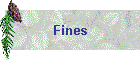 Fines
