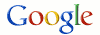 Buscador Google