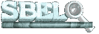 SBEL