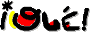 �Ol�!