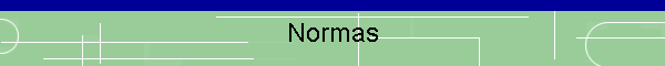 Normas