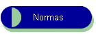 Normas