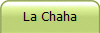 La Chaha