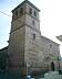 iglesia12.JPG