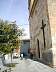 iglesia6.JPG