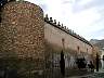 Castillo7.JPG