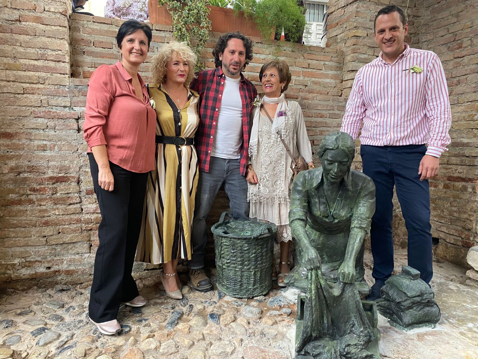 ESTATUA-LAVANDERA-29-1536x1152.jpg