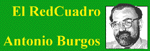 Antonio Burgos: El RedCuadro
