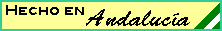 Hecho en Andaluc�a