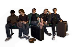 �Estamos cargados de energ�a y armados de ilusi�n�