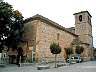 iglesia_Melegis16.JPG