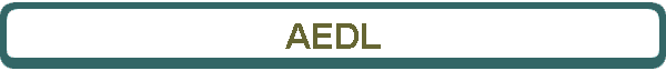 AEDL