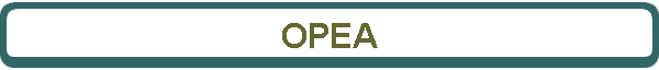 OPEA