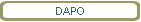 DAPO