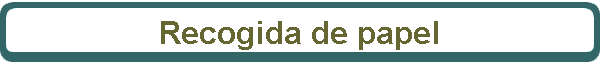 Recogida de papel