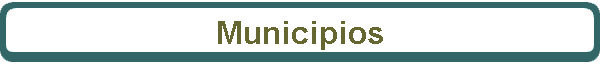 Municipios