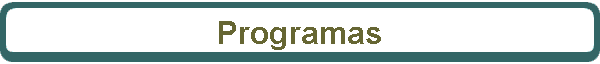 Programas
