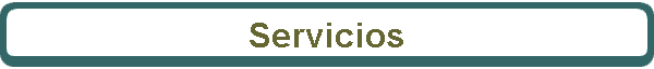Servicios