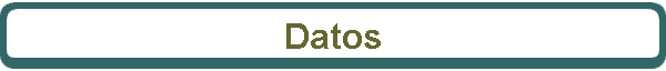 Datos