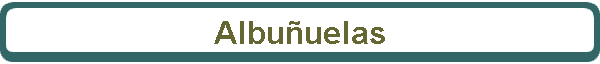 Albuñuelas