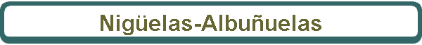 Nig�elas-Albu�uelas