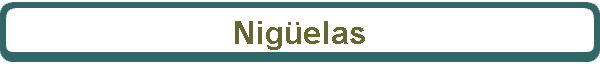 Nigüelas
