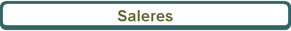 Saleres