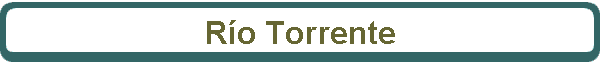 Río Torrente