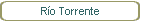 R�o Torrente