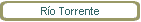 R�o Torrente