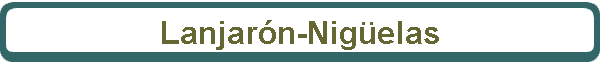 Lanjarón-Nigüelas