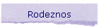 Rodeznos